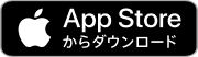 appstore