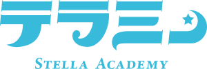 Stella Academy